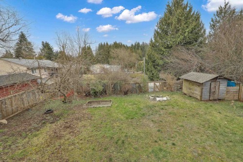 10080 143 Street, Surrey, BC 