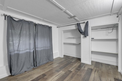 10080 143 Street, Surrey, BC 