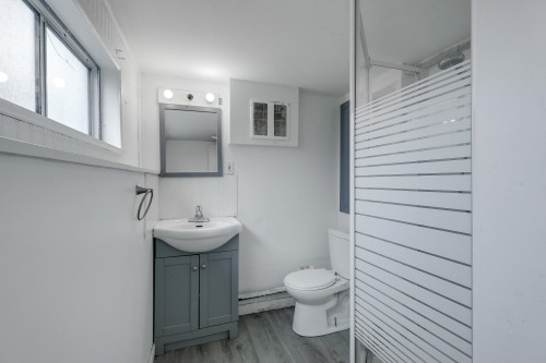 10080 143 Street, Surrey, BC 