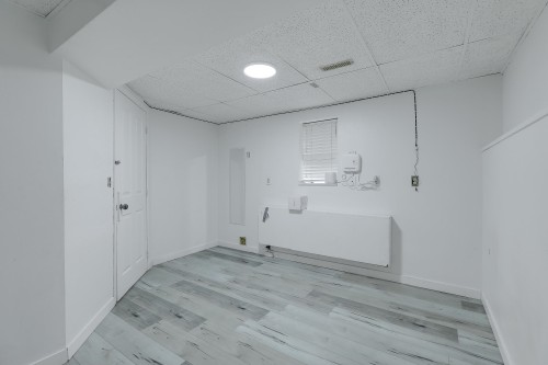 10080 143 Street, Surrey, BC 