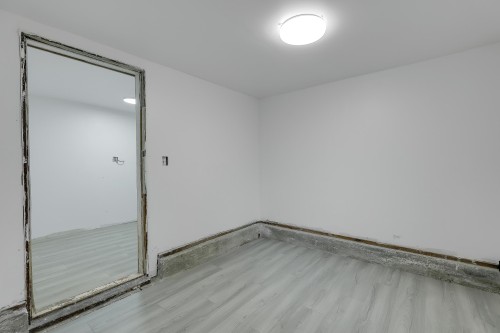 10080 143 Street, Surrey, BC 