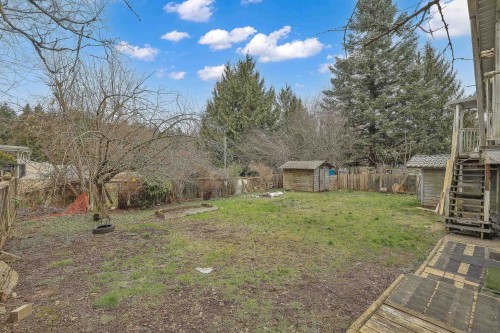 10080 143 Street, Surrey, BC 