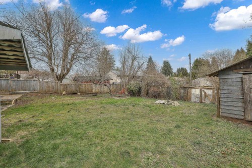 10080 143 Street, Surrey, BC 