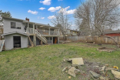 10080 143 Street, Surrey, BC 