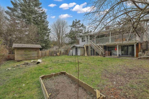 10080 143 Street, Surrey, BC 