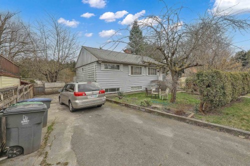 10080 143 Street, Surrey, BC 