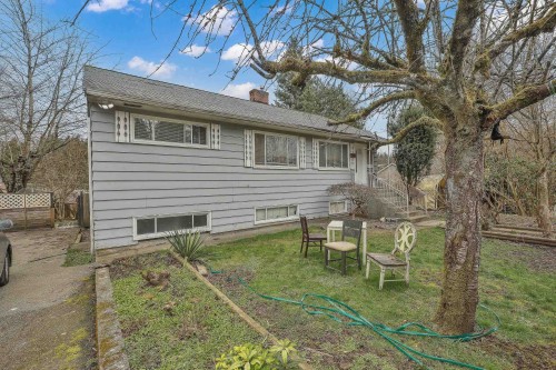 10080 143 Street, Surrey, BC 