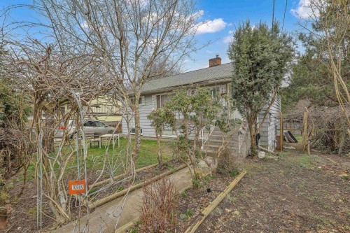 10080 143 Street, Surrey, BC 