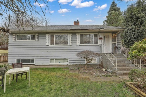 10080 143 Street, Surrey, BC 