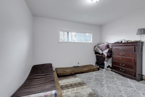 10080 143 Street, Surrey, BC 