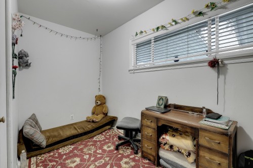 10080 143 Street, Surrey, BC 