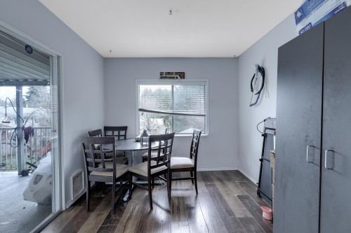 10080 143 Street, Surrey, BC 