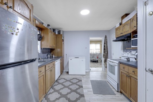 10080 143 Street, Surrey, BC 