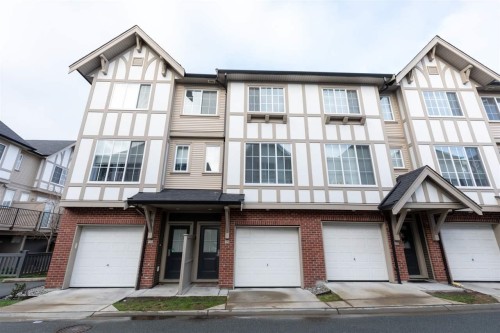 29-30989 Westridge Place, Abbotsford, BC 