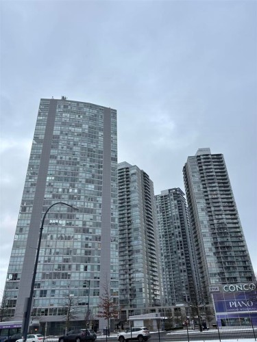 2410-9981 Whalley Boulevard  Surrey, BC V3T 0G6