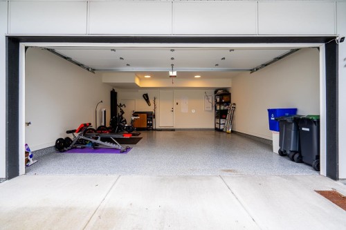 2-7670 207 Street, Langley, BC 