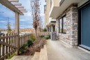 2-7670 207 Street, Langley, BC 