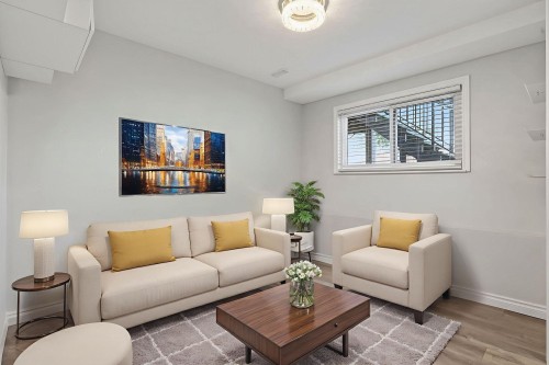 19529 60A Avenue, Surrey, BC 