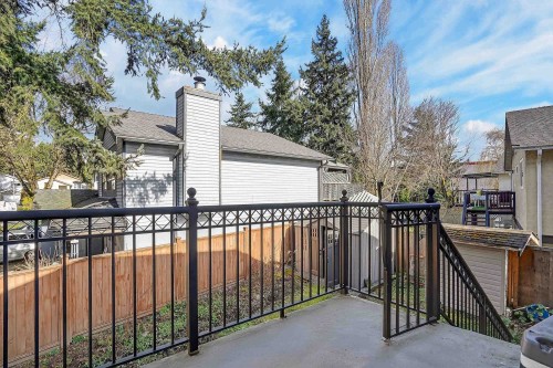 19529 60A Avenue, Surrey, BC 