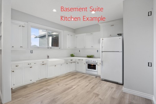 19529 60A Avenue, Surrey, BC 