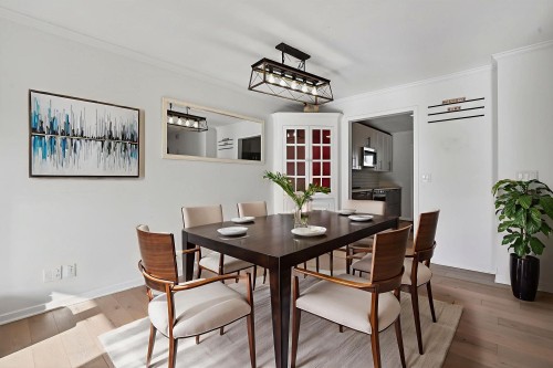 19529 60A Avenue, Surrey, BC 