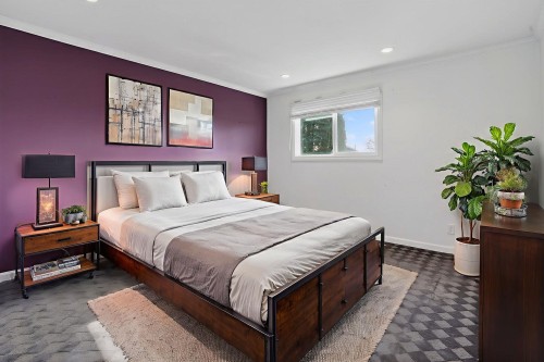 19529 60A Avenue, Surrey, BC 