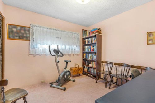 24971 24 Avenue, Langley, BC 