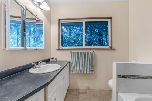 24971 24 Avenue, Langley, BC 