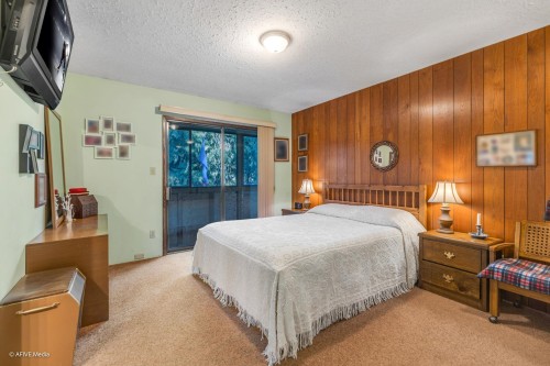 24971 24 Avenue, Langley, BC 