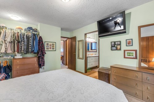 24971 24 Avenue, Langley, BC 