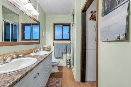 24971 24 Avenue, Langley, BC 