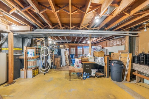 24971 24 Avenue, Langley, BC 