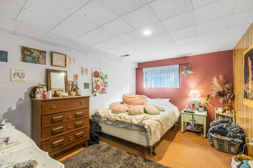 24971 24 Avenue, Langley, BC 