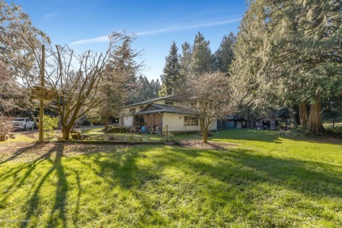 24971 24 Avenue, Langley, BC 