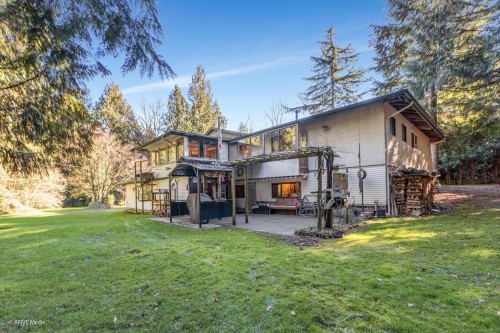 24971 24 Avenue, Langley, BC 