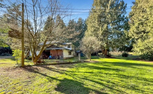 24971 24 Avenue, Langley, BC 