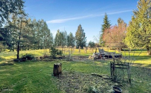 24971 24 Avenue, Langley, BC 