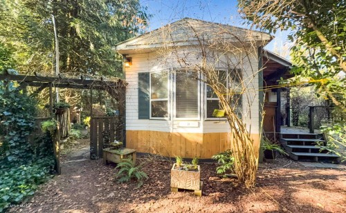 24971 24 Avenue, Langley, BC 