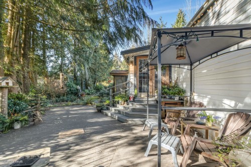 24971 24 Avenue, Langley, BC 