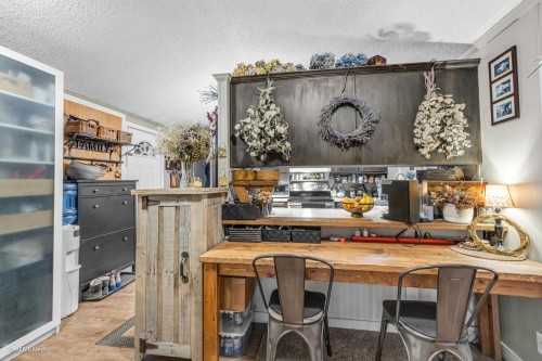 24971 24 Avenue, Langley, BC 