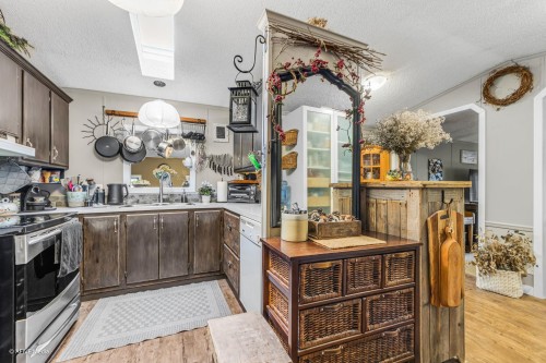 24971 24 Avenue, Langley, BC 