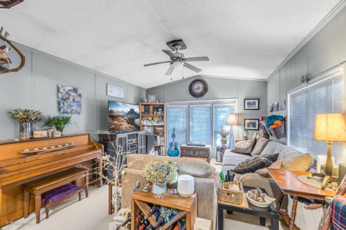 24971 24 Avenue, Langley, BC 