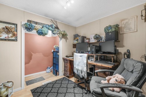 24971 24 Avenue, Langley, BC 