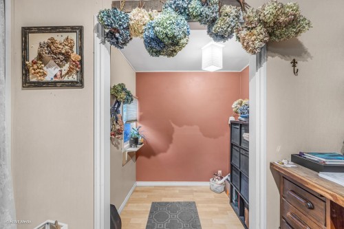 24971 24 Avenue, Langley, BC 