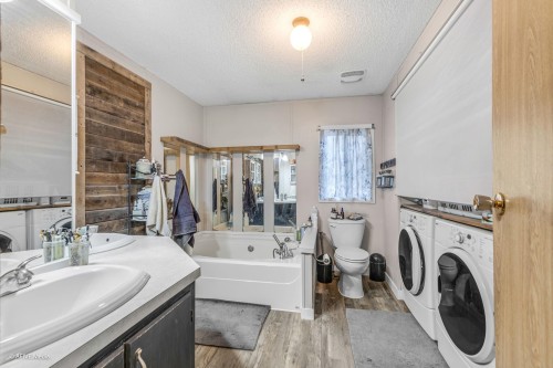 24971 24 Avenue, Langley, BC 