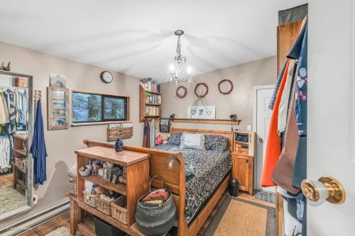 24971 24 Avenue, Langley, BC 