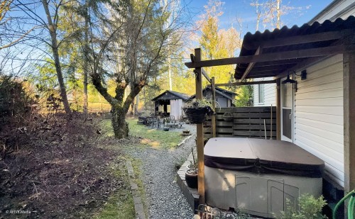 24971 24 Avenue, Langley, BC 