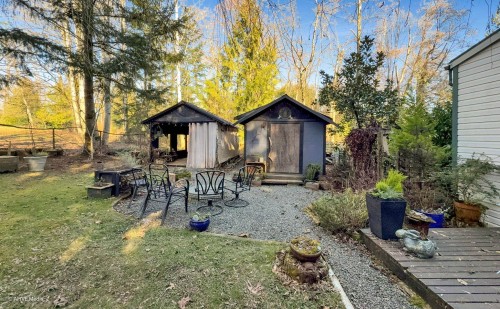 24971 24 Avenue, Langley, BC 