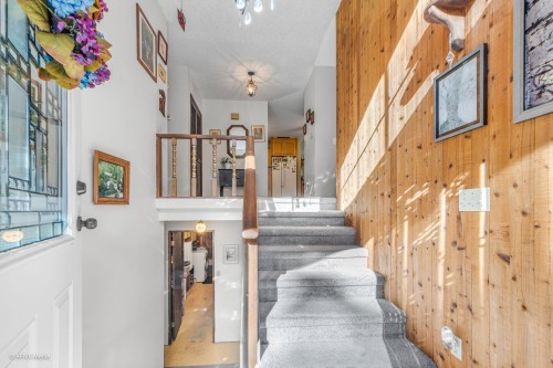 24971 24 Avenue, Langley, BC 