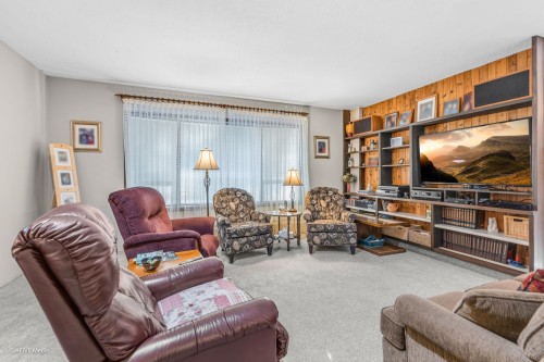 24971 24 Avenue, Langley, BC 